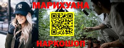 jwh Краснодар
